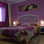 Fabuloso Penthouse Las Palmas