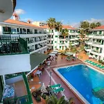 Centrico apartamento 423