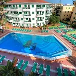 Centrico apartamento 423