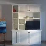 Salineta\'S Home