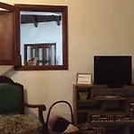 Casa- Cueva \