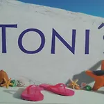 Toni\'s