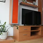 Apartamento Chabela