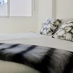 Aymara Urban Beautiful House
