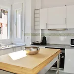 Aymara Urban Beautiful House