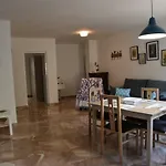 Eva\'S House