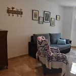 Eva\'S House