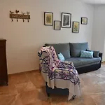 Eva\'S House