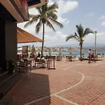 Apartament La Puntilla Del Mar 4
