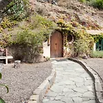 La Cueva del Gato
