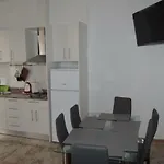 Apartamento Agaete Beach 4A