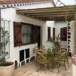 La Casita De Las Palmas Vv