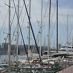 Magnifico Penthouse Las Palmas