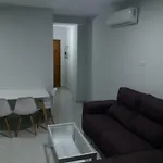 Tablero 9, Bonito Apartamento 8 Pax Cerca Playa Ingles