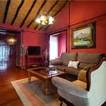 La Cuadra