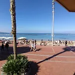 suite canteras