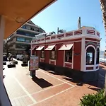 suite canteras