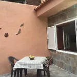 Casa- Cueva \