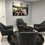 Villas Opal Anfi Tauro