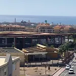 Tablero 204, Esplendido Apto 8 Pax Cerca Playa Ingles