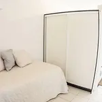 Dreamy Sea View Accommodation Gran Canaria