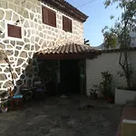 Casa Mamanena