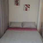 Apartamentos Taidia