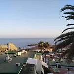 Vivienda Vacacional Para El Relax