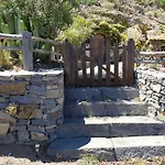 La Cueva del Gato