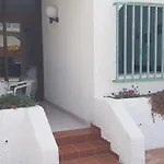 Balcon Puerto Rico