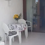 Balcon Puerto Rico