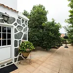 LW Finca Valverde del Aguila