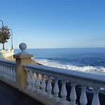 Salineta\'S Home