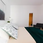 Acogedor Apartamento Gara 54 Arguineguin