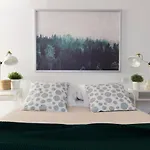 Acogedor Apartamento Gara 54 Arguineguin