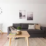Acogedor Apartamento Gara 54 Arguineguin