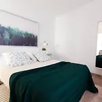 Acogedor Apartamento Gara 54 Arguineguin