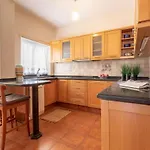 Flatguest Nidillos + 3Bdr + Coastal + Wifi