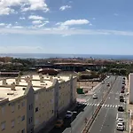 Tablero 10, Estupendo Apto 6 Pax Cerca Playa Del Ingles