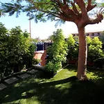 Bahia Meloneras II 62