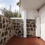 3Br Bungalow - Private Solarium - Sea Views