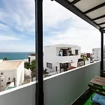 3Br Bungalow - Private Solarium - Sea Views