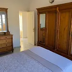 Villa San Agustín 9 per near beach