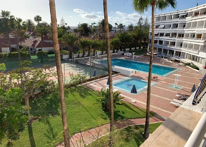Apartamento- Near Yumbo -