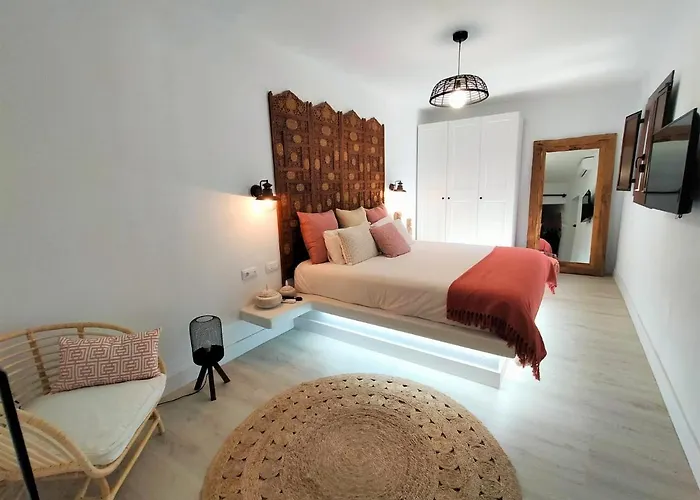 Villa Aura