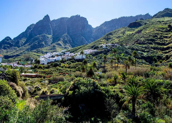 Casa Uca