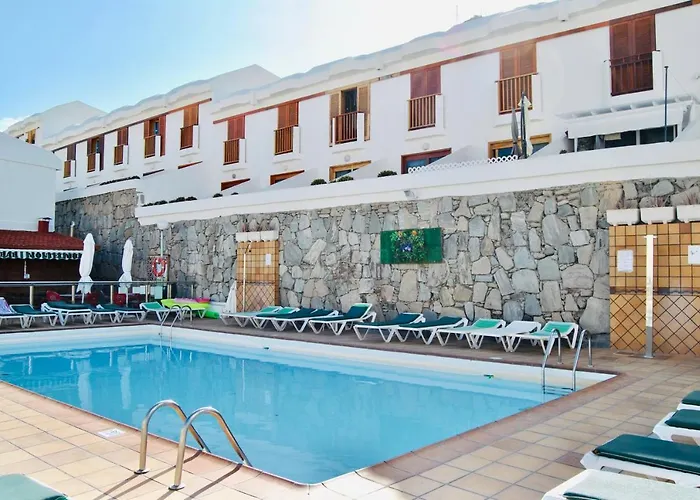 Montecarlo Puerto Rico Apartamento35