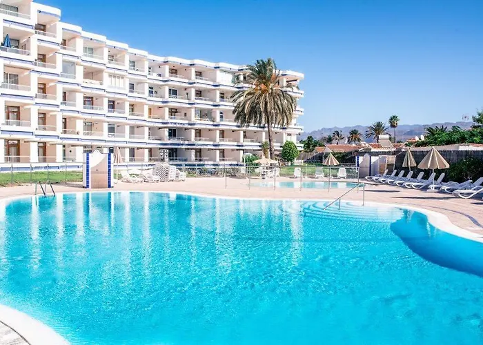 Apartamento Jose