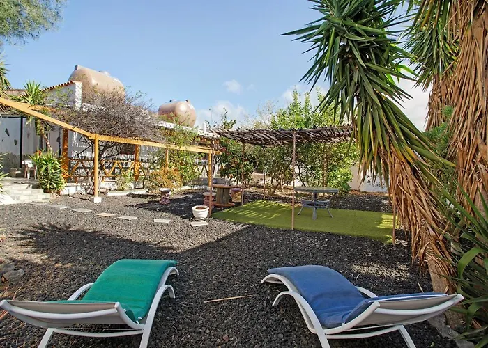Finca Fani 4