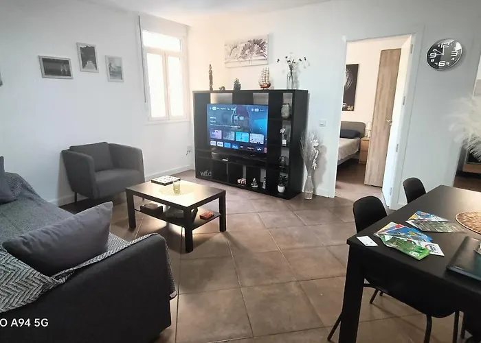Casa Paraiso 2